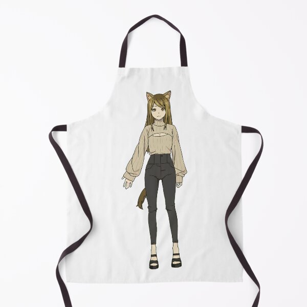 Item preview, Chainsmoker Cat designed and sold by owpldh.