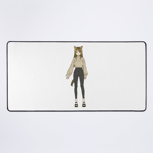 Item preview, Chainsmoker Cat designed and sold by owpldh.