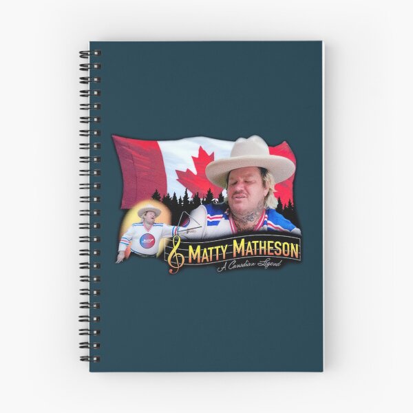 Item preview, MATTY COUNTRY   designed and sold by Jacestitesrt.
