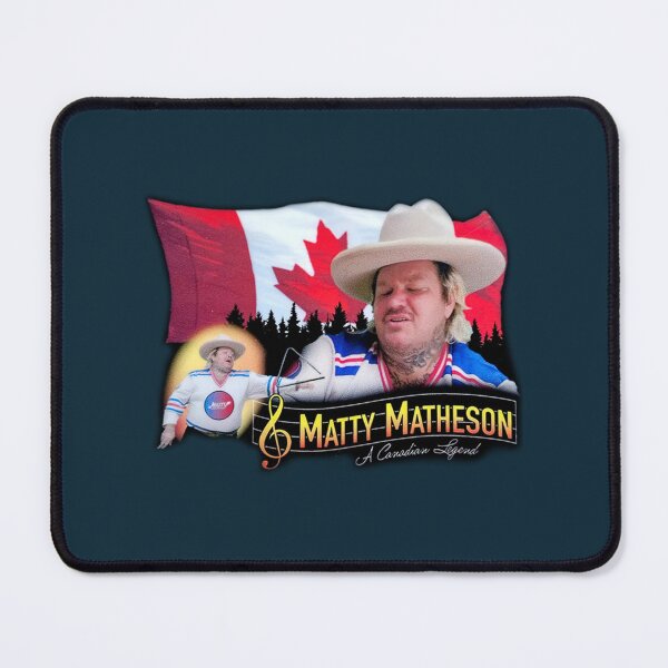 Item preview, MATTY COUNTRY designed and sold by Jacestitesrt.
