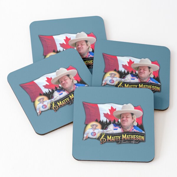 Item preview, MATTY COUNTRY   designed and sold by Jacestitesrt.