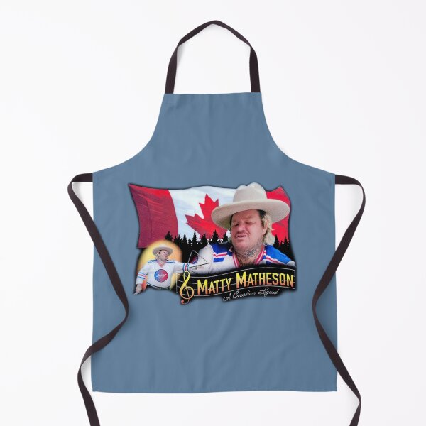 Item preview, MATTY COUNTRY designed and sold by Jacestitesrt.