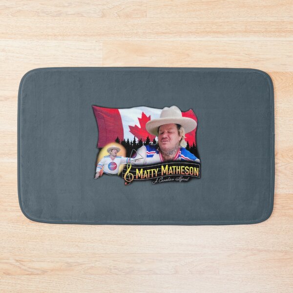 Item preview, MATTY COUNTRY   designed and sold by Jacestitesrt.