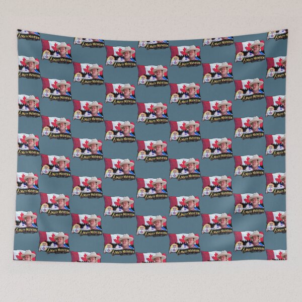 Item preview, MATTY COUNTRY   designed and sold by Jacestitesrt.