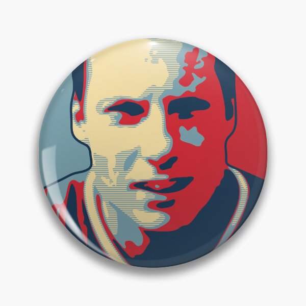 Item preview, Harris designed and sold by DFA.