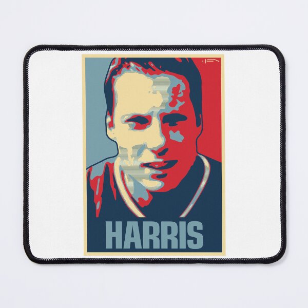 Item preview, Harris designed and sold by DFA.