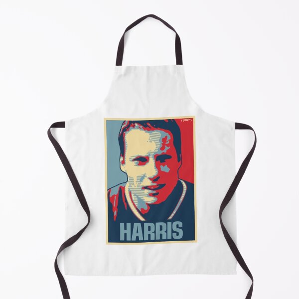 Item preview, Harris designed and sold by DFA.