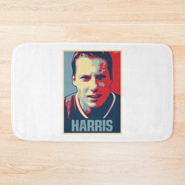 Item preview, Harris designed and sold by DFA.
