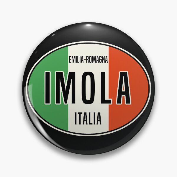 Item preview, Imola, Emilia-Romagna, Italy designed and sold by studio838.