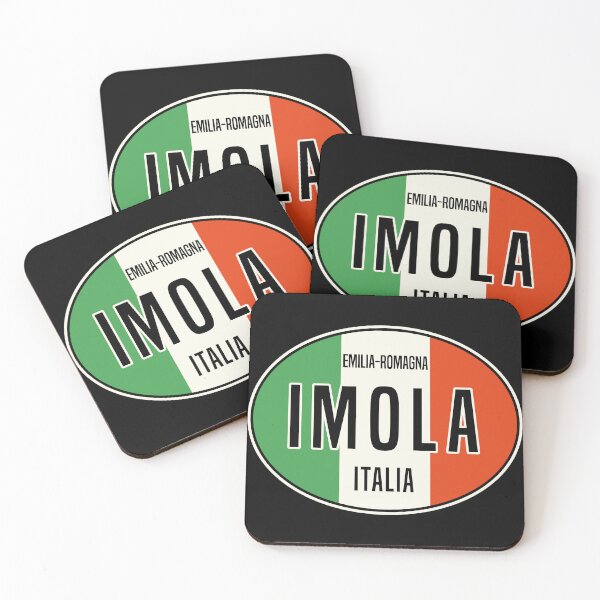 Item preview, Imola, Emilia-Romagna, Italy designed and sold by studio838.