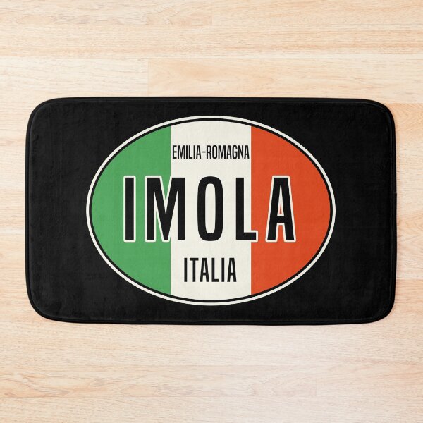 Item preview, Imola, Emilia-Romagna, Italy designed and sold by studio838.