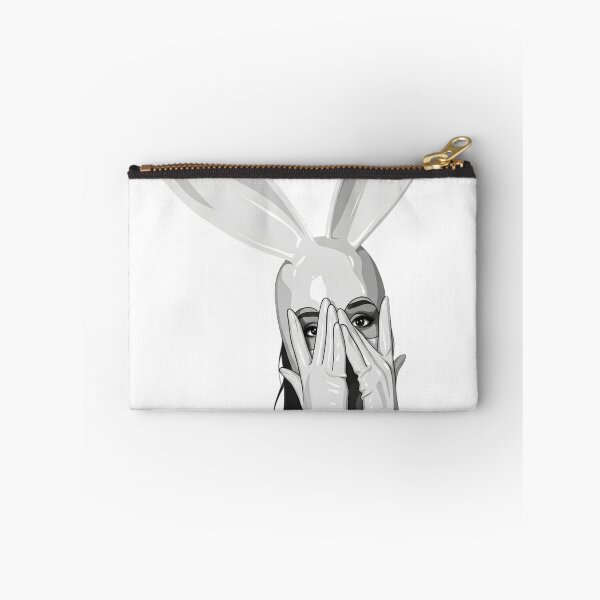 Item preview, Ari Dangerous Anniversary designed and sold by PenguinThug.