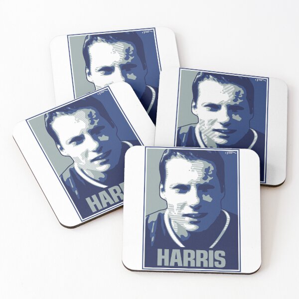 Item preview, Harris - MIL designed and sold by DFA.