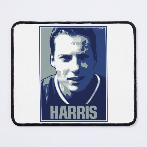 Item preview, Harris - MIL designed and sold by DFA.