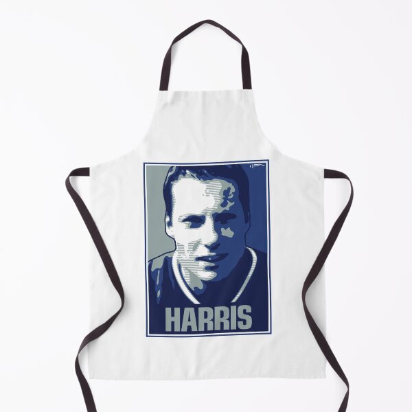 Item preview, Harris - MIL designed and sold by DFA.