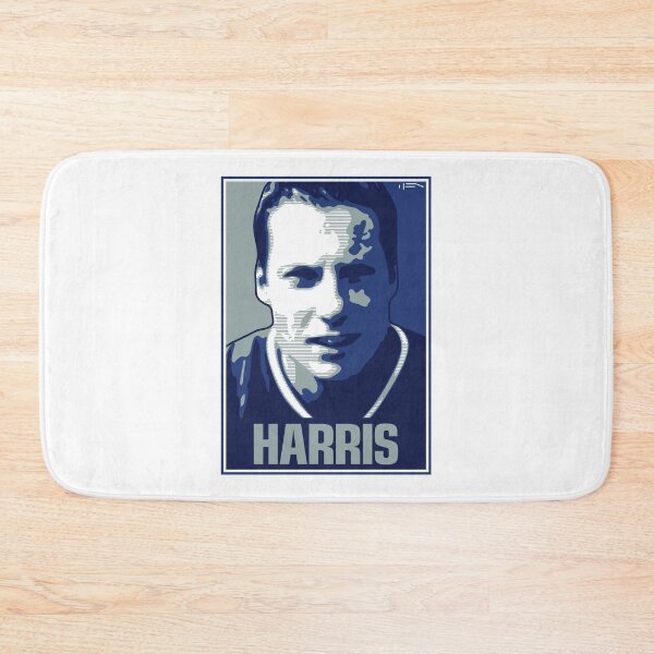 Item preview, Harris - MIL designed and sold by DFA.