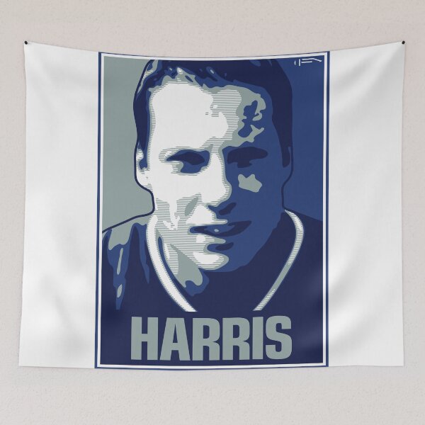 Item preview, Harris - MIL designed and sold by DFA.