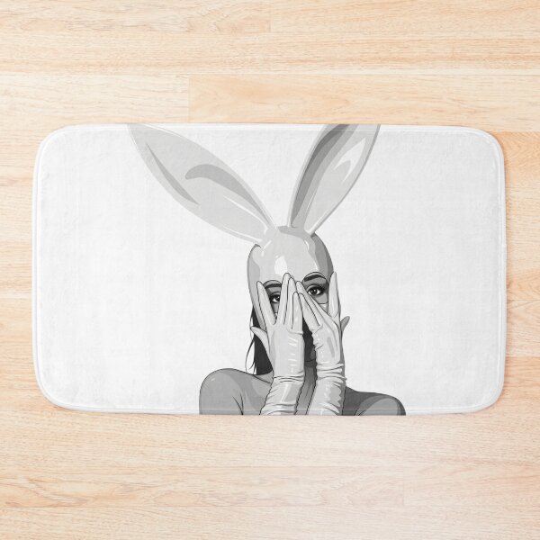 Item preview, Ari Dangerous Anniversary designed and sold by PenguinThug.