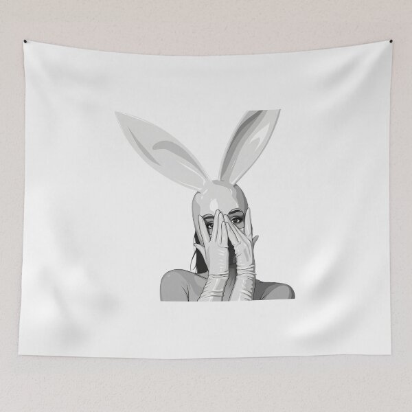 Item preview, Ari Dangerous Anniversary designed and sold by PenguinThug.