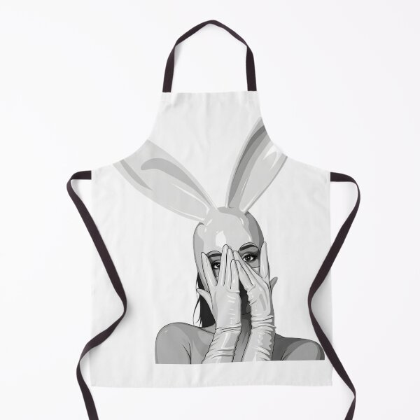Item preview, Ari Dangerous Anniversary designed and sold by PenguinThug.