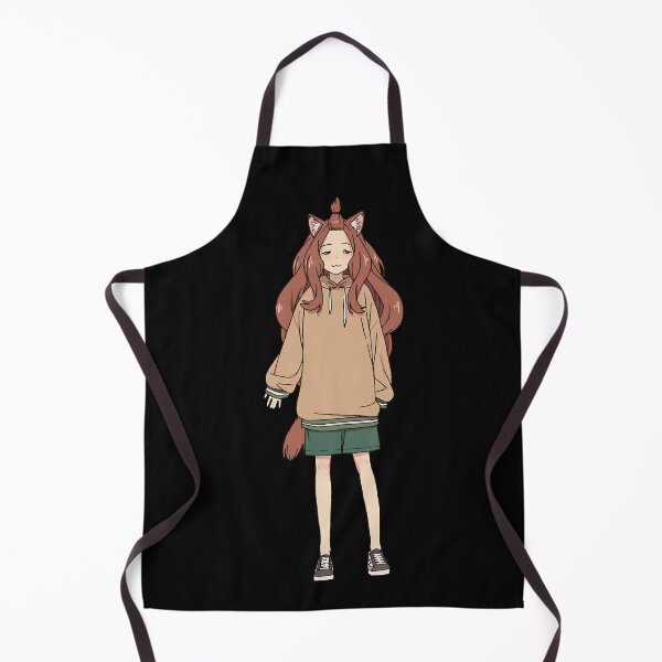 Item preview, Chainsmoker Cat designed and sold by owpldh.
