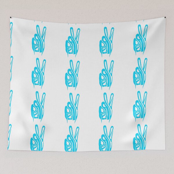 Item preview, Peace designed and sold by Daledoomevans.