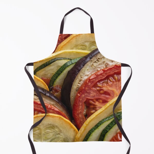 Item preview, Some Things Remember for Us designed and sold by ASSEMBLE WONDER.
