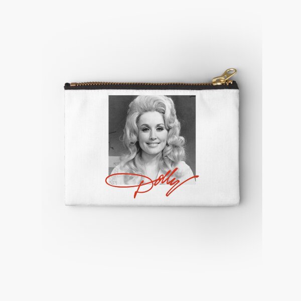 Item preview, Dolly Parton designed and sold by oidstudio.