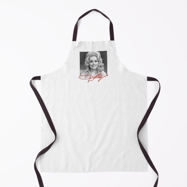 Item preview, Dolly Parton designed and sold by oidstudio.