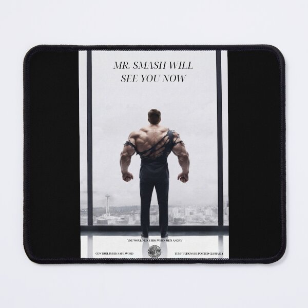 Item preview, Superhero Action Movie Parody designed and sold by BoniShop81.