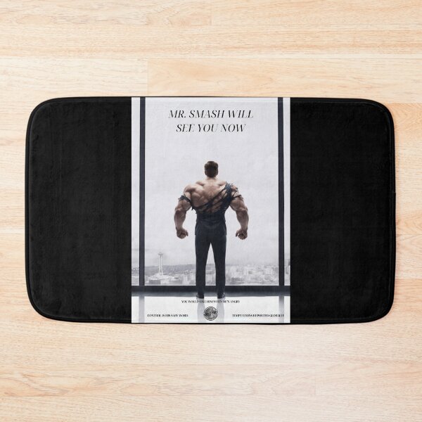 Item preview, Superhero Action Movie Parody designed and sold by BoniShop81.