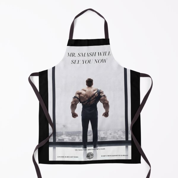 Item preview, Superhero Action Movie Parody designed and sold by BoniShop81.