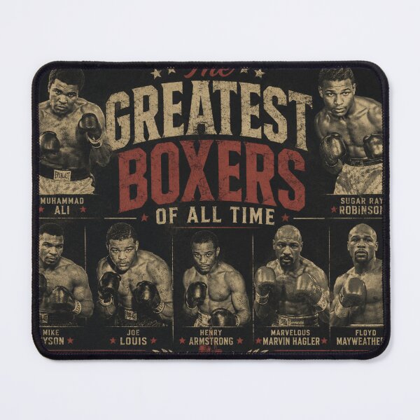 Item preview, Worlds Greatest Boxers designed and sold by Blue  Robin.