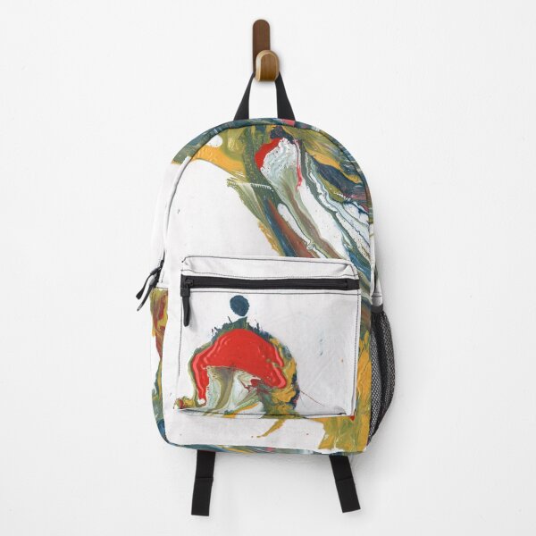 Item preview, The Chicken of Anton Heyboer – Homage Art Brut by Dwaalhaas designed and sold by Dwaalhaas Applied Design.