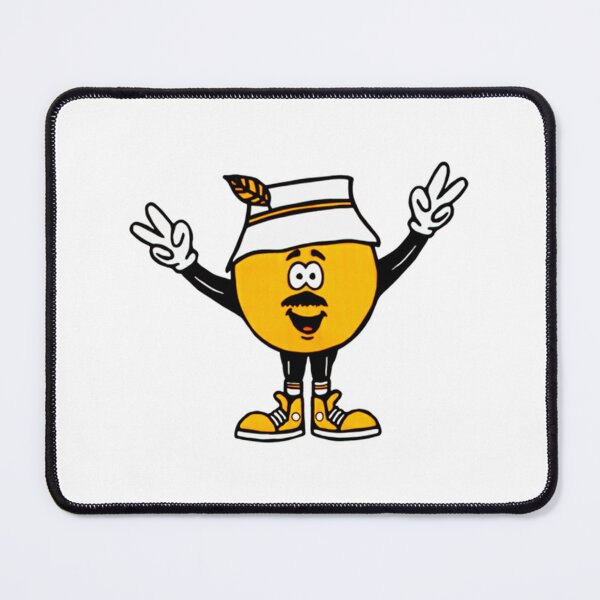 Item preview, ORANGE GUY designed and sold by Jacestitesrt.