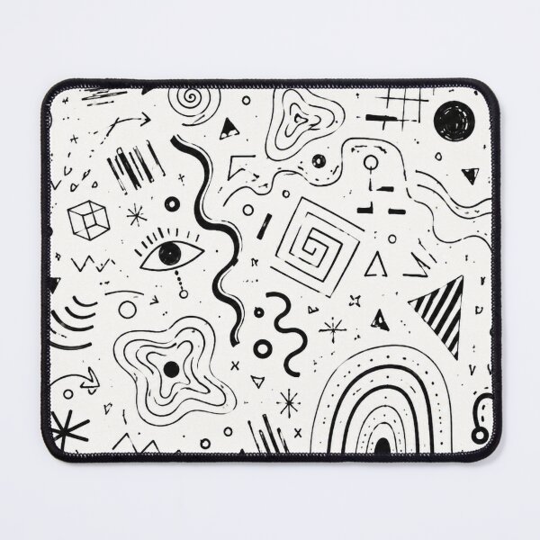 Item preview, fun doodle designed and sold by Mitrion.