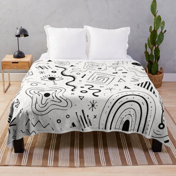 Item preview, fun doodle designed and sold by Mitrion.