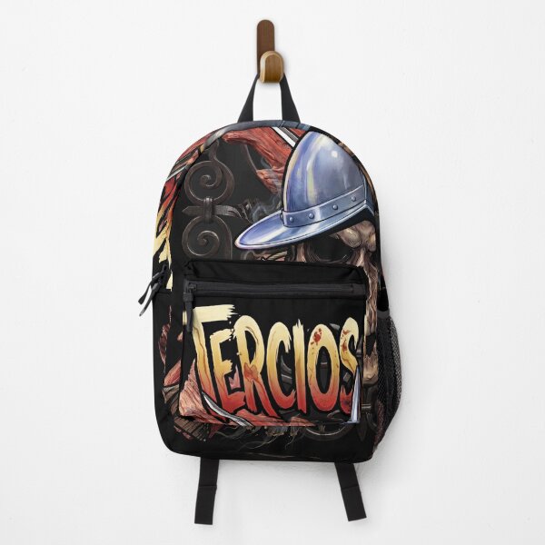 Item preview, Old Tercios Morrion - Spanish Empire designed and sold by Marca Hispanica.