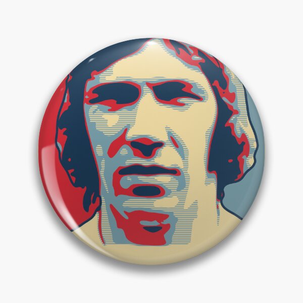 Item preview, Kitchener designed and sold by DFA.