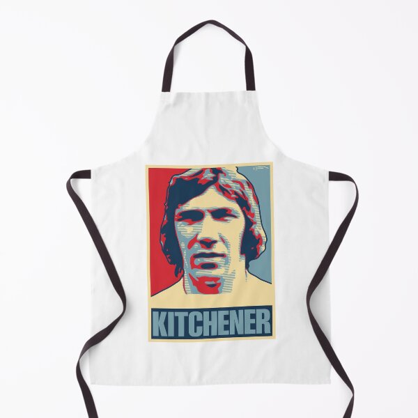 Item preview, Kitchener designed and sold by DFA.