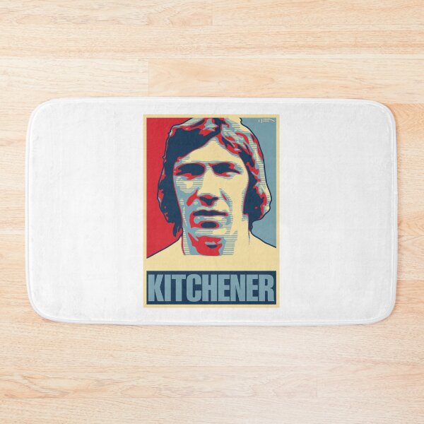Item preview, Kitchener designed and sold by DFA.