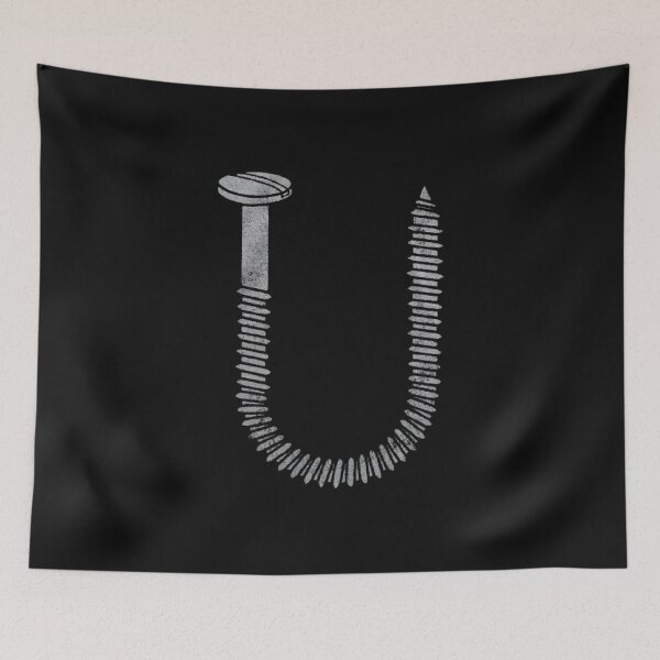 Item preview, Screw U – Funny Mechanic Automotive Sarcastic designed and sold by roartusa.