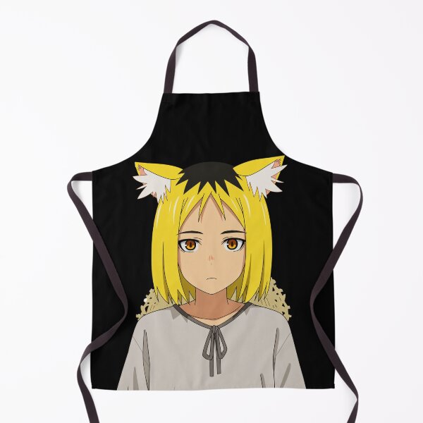 Item preview, Chainsmoker Cat designed and sold by owpldh.