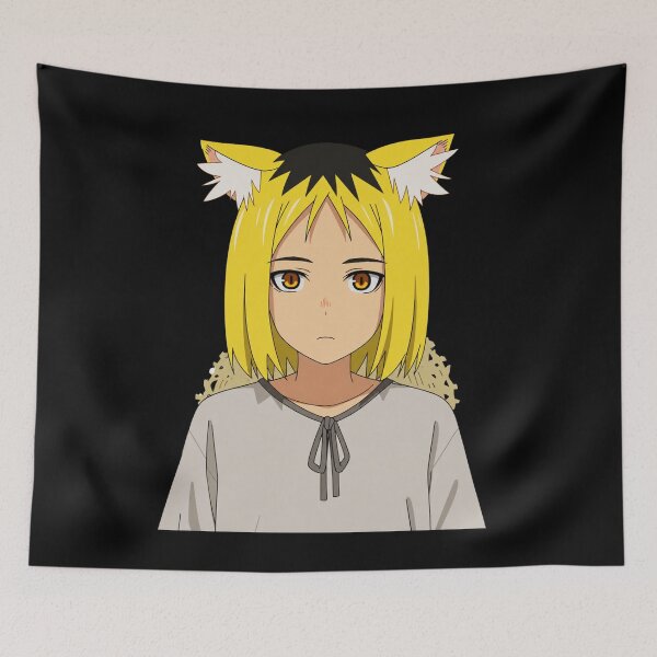 Item preview, Chainsmoker Cat designed and sold by owpldh.