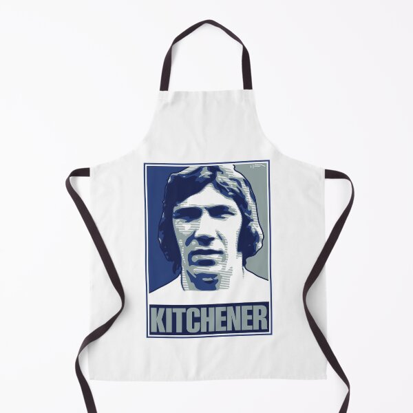 Item preview, Kitchener - MIL designed and sold by DFA.