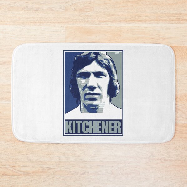 Item preview, Kitchener - MIL designed and sold by DFA.