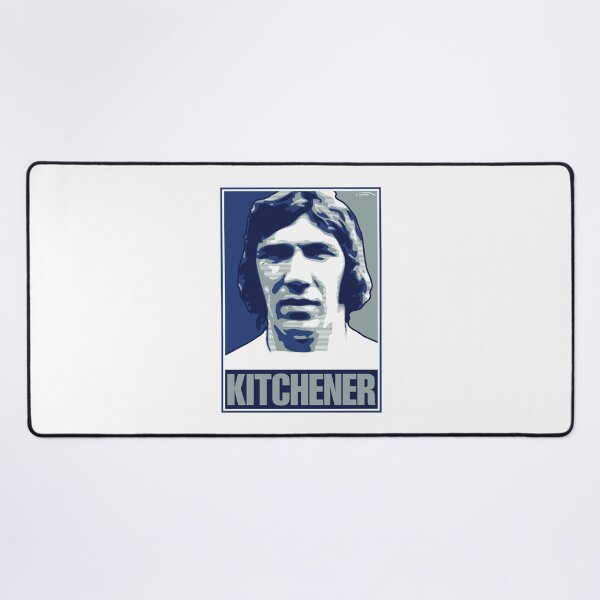 Item preview, Kitchener - MIL designed and sold by DFA.