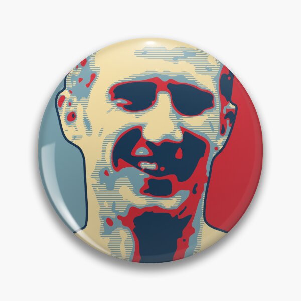 Item preview, Lewington designed and sold by DFA.