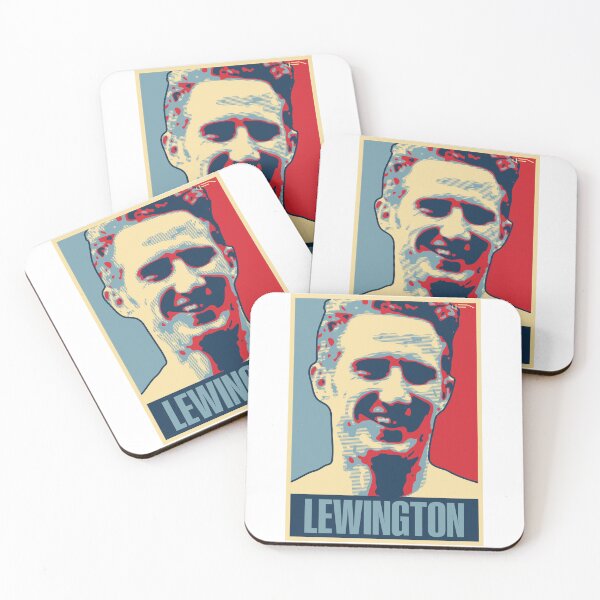 Item preview, Lewington designed and sold by DFA.