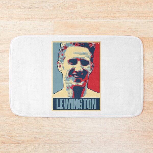 Item preview, Lewington designed and sold by DFA.